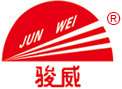 張家界久瑞生物科技有限公司